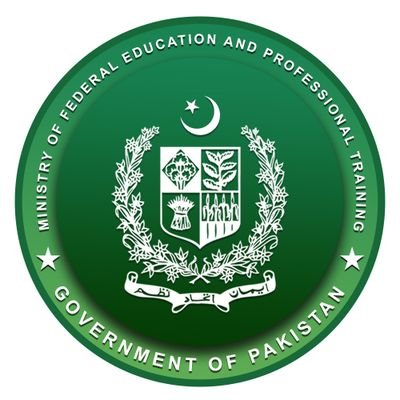 Education Logo